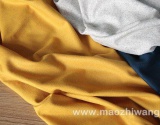 【纺织知识】实用收藏帖 | 15种祛除衣物污渍的方法